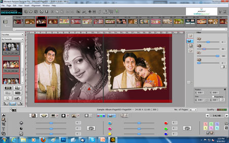 wedding video editing software full version with crack